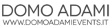 logo first class