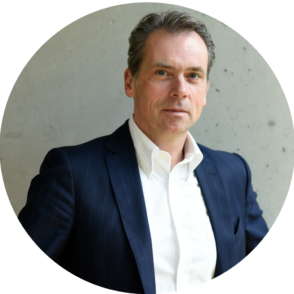 Hansgeorg Derks