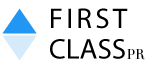 logo first class