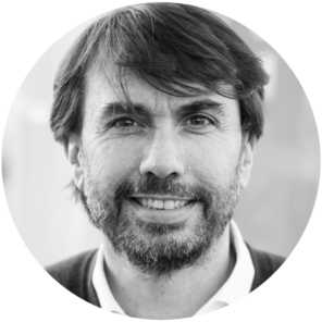 Paolo Tamborrini