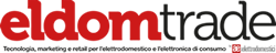logo eldomtrade
