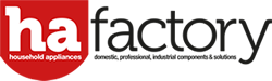 logo hafactory